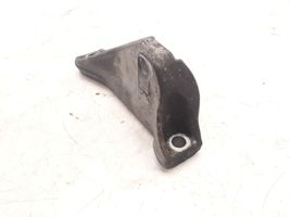 BMW 1 E81 E87 Support pompe injection à carburant 7804376