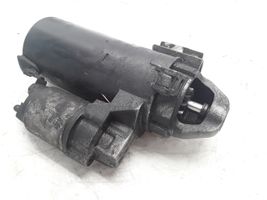 BMW 1 E81 E87 Starter motor 7802508