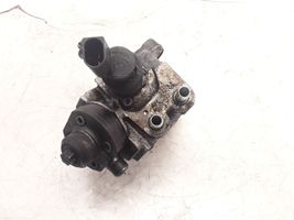 BMW 1 E81 E87 Fuel injection high pressure pump 0445010506