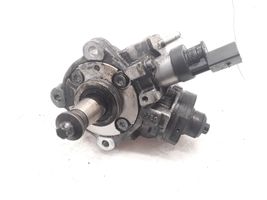 BMW 1 E81 E87 Fuel injection high pressure pump 0445010506