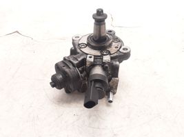 BMW 1 E81 E87 Fuel injection high pressure pump 0445010506