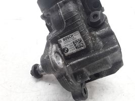 BMW 1 E81 E87 Fuel injection high pressure pump 0445010506