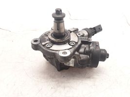 BMW 1 E81 E87 Fuel injection high pressure pump 0445010506