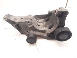 BMW 1 E81 E87 Support de générateur / alternateur 13992010