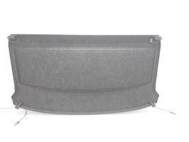 BMW 1 E81 E87 Parcel shelf load cover 6966715