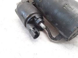 Toyota Avensis T220 Starter motor 281000G010