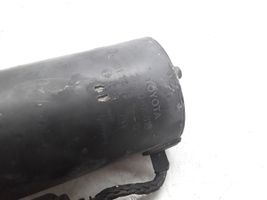 Toyota Avensis T220 Starter motor 281000G010