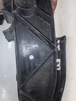 BMW 1 E81 E87 Support phare frontale 51647120823