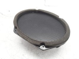 Chrysler PT Cruiser Takaoven kaiutin 04671645AB