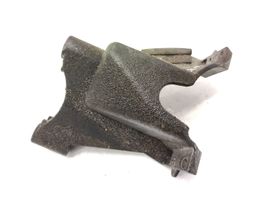 Peugeot 307 Staffa/supporto di montaggio del filtro carburante 