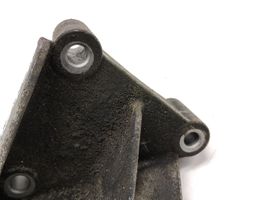 Peugeot 307 Staffa/supporto di montaggio del filtro carburante 