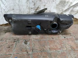 Citroen Xsara Picasso Réservoir de carburant 9645111080