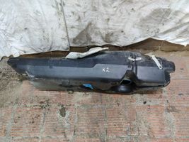 Citroen Xsara Picasso Réservoir de carburant 9645111080