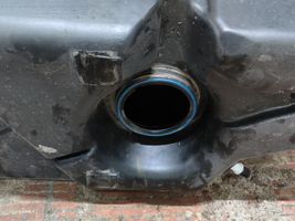 Citroen Xsara Picasso Réservoir de carburant 9645111080