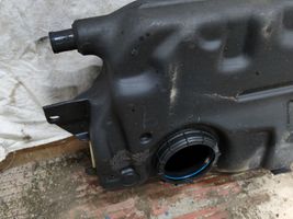 Citroen Xsara Serbatoio del carburante 9639950280