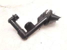 Ford Focus Oil sump strainer pipe XS4Q6422AB