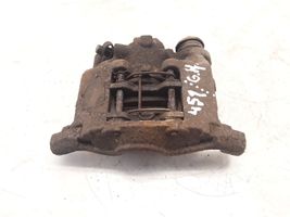 Peugeot 406 Bremssattel hinten 