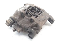 Peugeot 406 Bremssattel hinten 