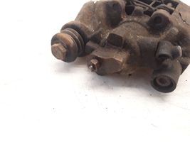 Peugeot 406 Bremssattel hinten 