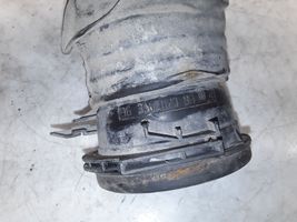 Peugeot 406 Parte del condotto di aspirazione dell'aria 9639667380