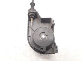 Peugeot 406 Bowdenzug Seilzug Gaszug Gaspedal 9642667780