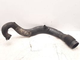 Peugeot 406 Parte del condotto di aspirazione dell'aria 9639667580