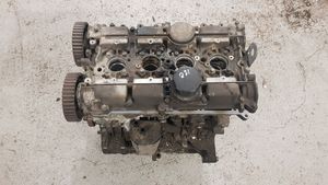 Volvo S40, V40 Moteur B4204T