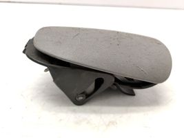 Fiat Doblo Car ashtray 46764856