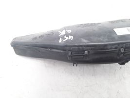 Peugeot 406 Sitz-Airbag 18J0249000