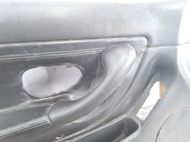 Peugeot 406 Rivestimento del pannello della portiera anteriore 