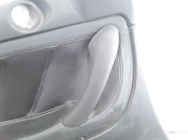 Peugeot 406 Verkleidung Tür hinten 