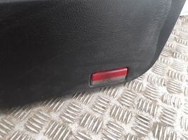 Peugeot 406 Rivestimento del pannello della portiera anteriore 