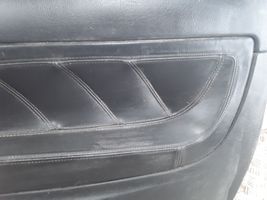 Peugeot 406 Etuoven verhoilu 