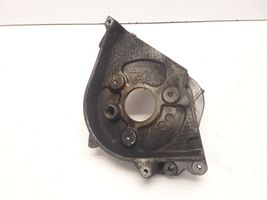 Peugeot 406 Halterung Kraftstoffpumpe 96365905