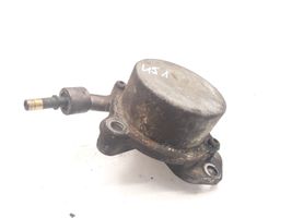 Peugeot 406 Unterdruckpumpe Vakuumpumpe 72266601H