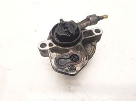 Peugeot 406 Alipainepumppu 72266601H