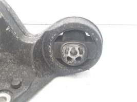 Peugeot 406 Staffa del cuscinetto di supporto dell’albero di trasmissione 9638327580