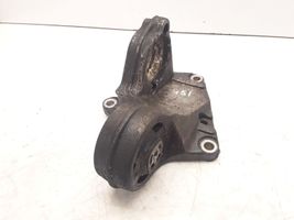 Peugeot 406 Staffa del cuscinetto di supporto dell’albero di trasmissione 9638327580