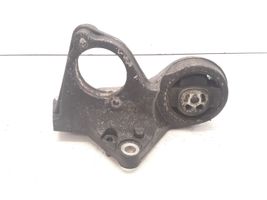 Peugeot 406 Staffa del cuscinetto di supporto dell’albero di trasmissione 9638327580