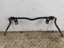 Peugeot 406 Barre stabilisatrice 