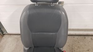 Toyota RAV 4 (XA20) Beifahrersitz 