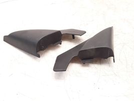 Volvo S40, V40 Coque de rétroviseur 30800259