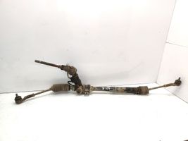 Mazda 929 Steering rack 9X06010