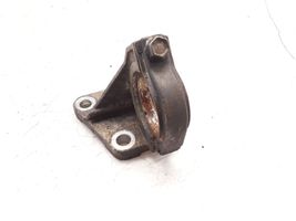 Renault Espace -  Grand espace IV Palier d'arbre de transmission 8200373073