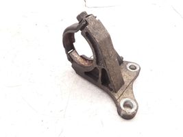 Renault Espace -  Grand espace IV Palier d'arbre de transmission 8200373073