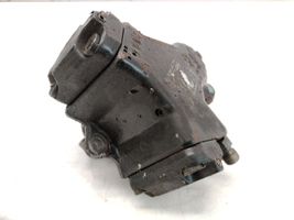 Fiat Doblo Fuel injection high pressure pump 0445010080