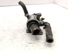 Fiat Doblo Termostaatin kotelo 55202373