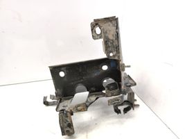 Fiat Doblo Battery tray 