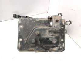 Fiat Doblo Battery tray 