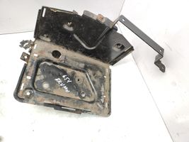 Fiat Doblo Battery tray 